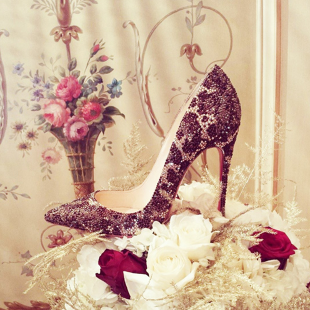 pigalle-louboutin-strass-leopard