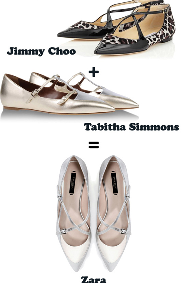 tabitha-simmons-jimmy-choo