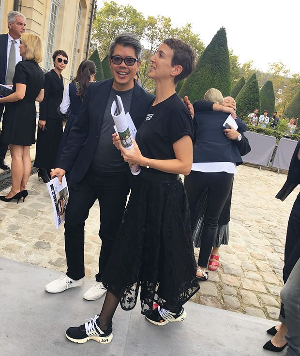 DIOR-SHOW-SHOOOOES-COLETTE