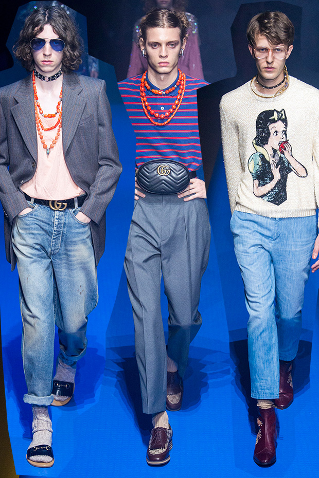 gucci-SS18-MEN